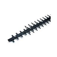 Victa 23cc 2 Stroke 17.5 Inch Petrol Hedge Trimmer 1697580