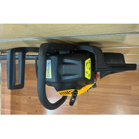 McCulloch M3616 16 Inch 2 Stroke Chainsaw