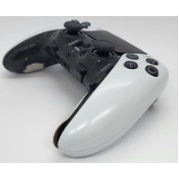 Sony DualSense Edge Wireless Controller CFI-ZCP1 Edge White for PS5