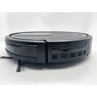 Eufy RoboVac 35C T2117 Robot Vacuum Cleaner WiFi Self-Charging with Remote