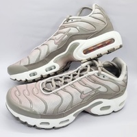 Nike Air Max Plus GS Photon Dust Enigma Stone Rose CD0609-035 5Y US EUR 37.5