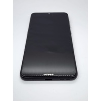 Nokia 7.2 64GB TA-1181 Charcoal Unlocked Android Smartphone 48MP Camera
