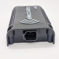 Elecbrakes VM1 Vehicle Mounted Brake Controller