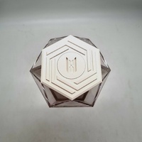 Monsta X Official Light Stick Ver. 3 Bluetooth K-Pop Concert Lightstick