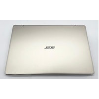 Acer Swift 1 Notebook N20H2 14 Inch Intel Celeron 4GB RAM 64GB Storage