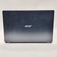 Acer Aspire 3 Laptop Ryzen 3 16GB RAM 128GB Storage Radeon Vega 3 Windows 10