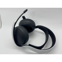 Sony PlayStation Pulse Elite Wireless Headphones with USB Wireless Adaptor