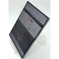 Samsung Galaxy Z Fold6 12GB RAM 512GB Storage Silver Shadow Unlocked Smartphone