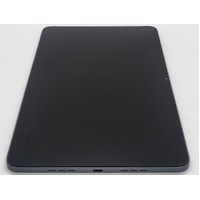 Oppo OPD2102A Pad Air 10.36 Inch 4GB RAM 64GB Storage Grey WiFi Tablet