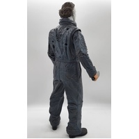 NECA Halloween 2007 Michael Myers 18 Inch Motion Activated Figure with Sound