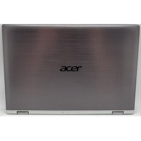 Acer Spin 1 Convertible Laptop 11.6 Inch Intel Celeron N3350 4GB RAM 64GB WIN 10