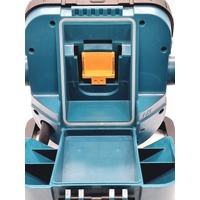 Makita DML805 18V LXT Corded Cordless LED Flood Work Light 750 Lumens Skin Only