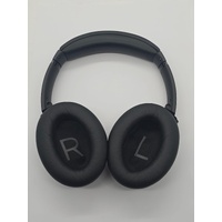 Bose QuietComfort 45 Bluetooth Wireless Noise Cancelling Headphones Black