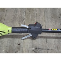 Ryobi 2 Stroke 26cc Whipper Snipper RLT26CDSE