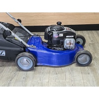 Victa Classic Cut 140cc 500E Series Petrol Lawn Mower