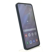 Samsung Galaxy A35 5G 128GB Awesome Navy Unlocked Android Smartphone