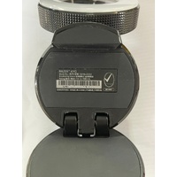 Razer Kiyo Webcam RZ19-0232 1080p 30FPS HD Camera with Ring Light for Streaming