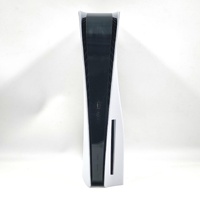 Sony PlayStation 5 Gaming Console Disc Edition 825GB CFI-1202A with Controller