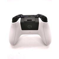 Microsoft Xbox Series X 1TB Console Matte Black with Controller HDMI and Cables