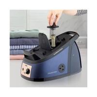 Russell Hobbs Supreme Steam Generator RHC670 Powerful Quiet and Efficient