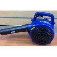 Victa 2-Stroke 25.4cc Petrol Blower Vacuum 1697584