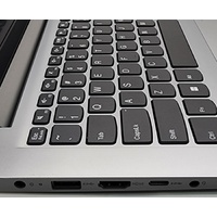 Lenovo IdeaPad 1 14IGL7 14 Inch Laptop N4120 4GB RAM 128GB SSD Windows 11