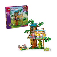 LEGO Friends Heartlake City Water Park 42630 Building Set Age Level 8+
