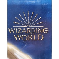 LEGO Wizarding World Harry Potter Mandrake 76433 Building Set Ages 10+