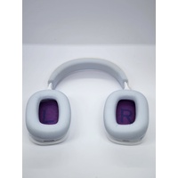 Logitech G Astro A30 LIGHTSPEED Wireless Gaming Headset White with Dongle