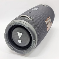 JBL Xtreme 3 Wireless Portable Bluetooth Speaker with Strap and Charger