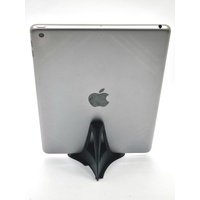 Apple iPad 8th Gen A1893 32GB Wi-Fi 10.2 Inch Retina Display Tablet