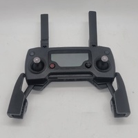 DJI M1P Mavic Pro Drone Quadcopter Foldable GPS 4K RC Aircraft