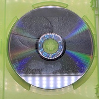 Halo Combat Evolved Anniversary Xbox 360 Microsoft Game Complete