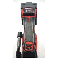 Milwaukee 18V M18 GG Cordless Heavy Duty Grease Gun with 5.0Ah Battery