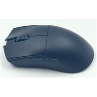 Razer Viper V3 Pro Wireless Gaming Mouse 35K Sensor Ultra Lightweight