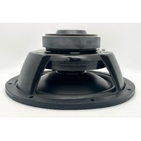 Vibe Slick S12 12 Inch 1200W 8 Ohm Subwoofer High Power Bass Loud Audio