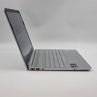 HP Laptop 15s-du1016TU 15.6 Inch Intel Core i5-10210U 8GB RAM 256GB HDD