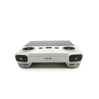 DJI RC Remote Controller 15km Video 5.5 Inch FHD Display 4 Hour Runtime