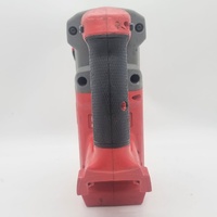 Milwaukee M18 CH 18V Cordless M18 FUEL 26mm SDS Plus Rotary Hammer