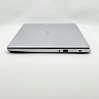 Acer Aspire 1 A114 Series N20Q1 Laptop Intel Celeron N4500 4GB 128GB WIN 11 Home