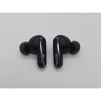 JBL Live Beam 3 Wireless Earbuds Noise Cancelling 48H Playtime IP55