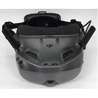 DJI Neo Motion Fly More Combo with Case FPV Goggles and Motion Controller