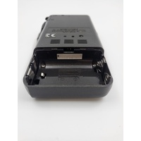 Olympus Pearlcorder S928 Microcassette Recorder Portable Voice Recorder