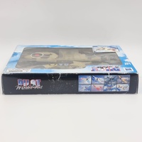 NewRay 1:48 Scale Spitfire Pilot Model Kit WWII Plane Aircraft 20215 C2