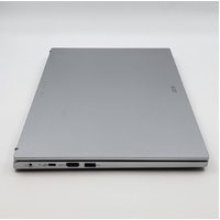 Acer Aspire Go 15 Laptop N23Q23 Windows 11 Intel N100 4GB 128GB SSD