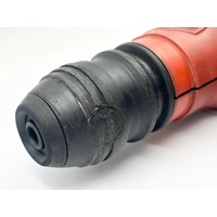 HILTI TE 30-C-AVR 120V Corded Rotary Hammer Drill with Hard Case and Drill Bits