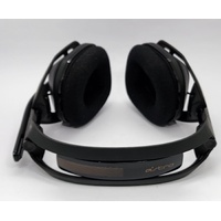 Astro A50 Wireless Gaming Headset for Xbox One and PC with Base Station