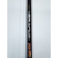Shakespeare Ugly Stick 6ft Balance Rod and Reel Combo Durable Fishing Gear