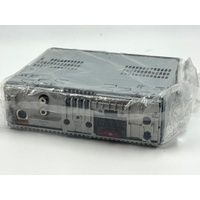 Sony Xplod CDX-L570X Car Stereo FM AM CD Player Compact Audio Unit