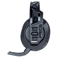 RIG 600 Pro HS Wireless Gaming Headset with Bluetooth for PlayStation